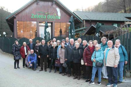 IMG_9926 – kopija_173916